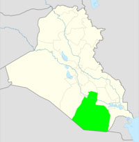 5d11b6b7f3085.jpg