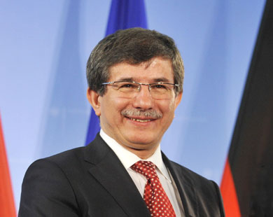 5d11d8bc880b2.jpg