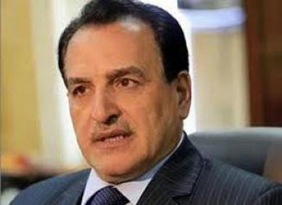 5d11d90e2693c.jpg