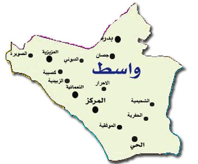 5d11d93a8e05d.jpg