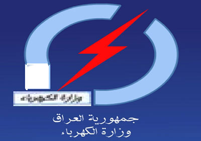 5d11d93b574e4.jpg