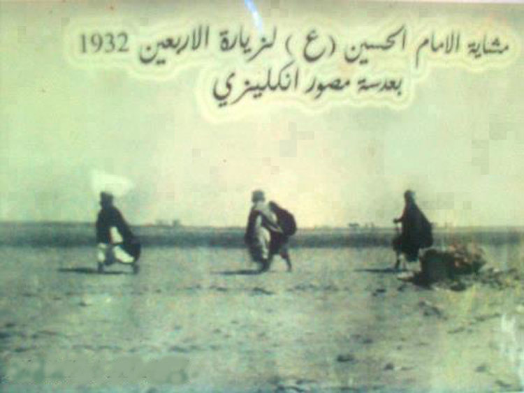 5d11d96855921.jpg