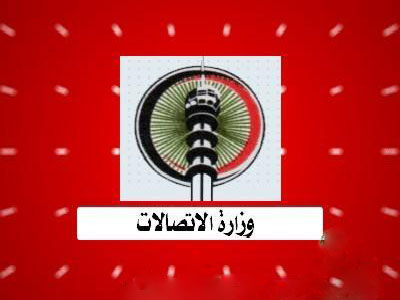 5d11da188c85d.jpg