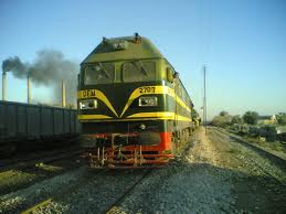 5d11dabe10852.jpg