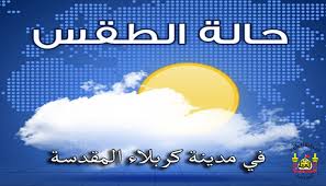 5d11db0cd304f.jpg