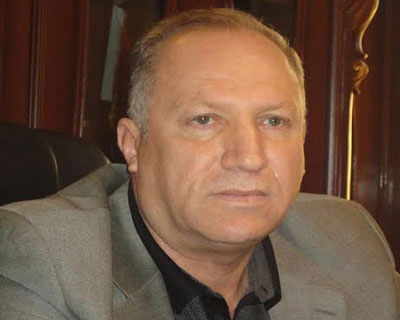 5d11db4cca995.jpg