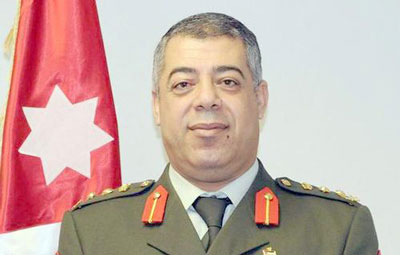 5d11db8feb843.jpg