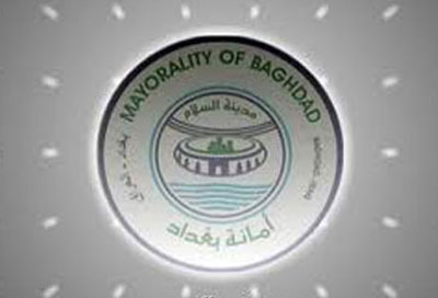 5d11dbbd45b61.jpg