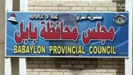 5d11dc2789fca.jpg
