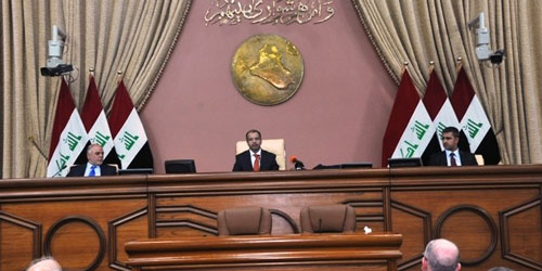 5d11dc7713d97.jpg