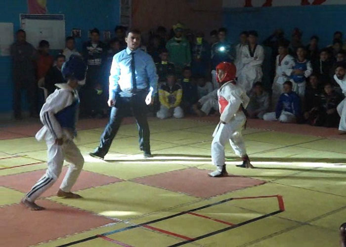 5d11dcac36772.jpg