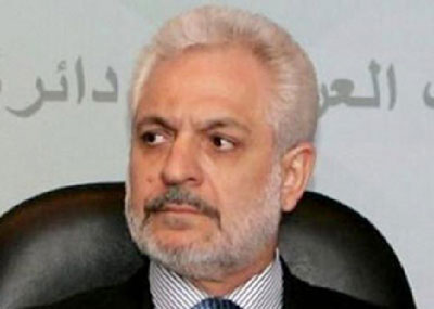 5d11dd043d725.jpg