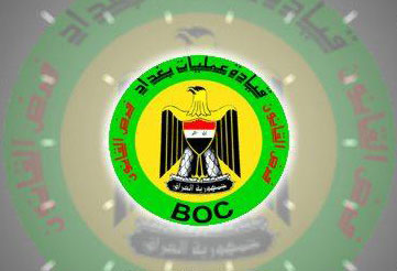 5d11ddc65ede7.jpg