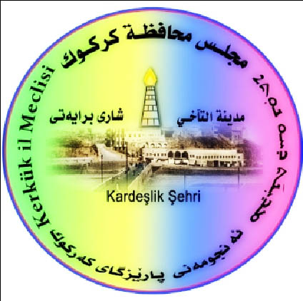 5d11de29243be.jpg