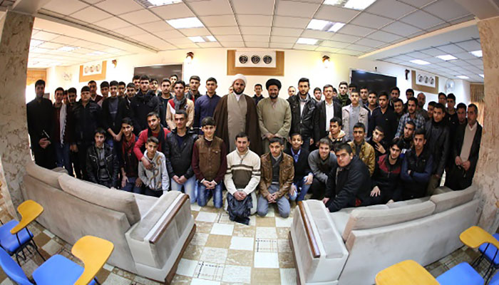 5d11de5809afa.jpg