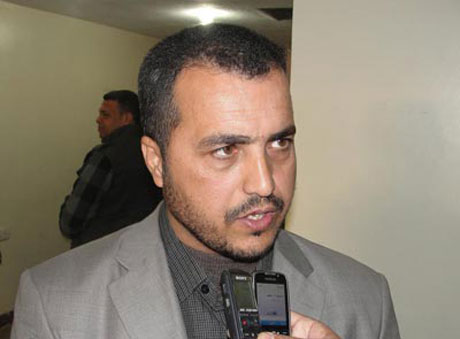 5d11defce3e59.jpg