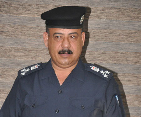 5d11e5508ecf8.jpg