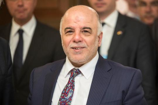 القائد العام للقوات المسلحة يقرر ايقاف الاجراءات القانونية بحق منتسبي القوات المسلحة والامن الداخلي عن الهروب والتغيب