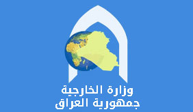 5d11e6a013e42.jpg