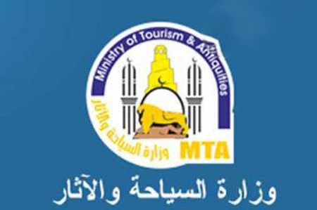 5d11e6b8d3090.jpg