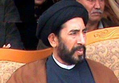 الزراعة النيابية تطالب وزارتي الداخلية والدفاع بمنع دخول محصول الحنطة من أي محافظة الى داخل ديالى