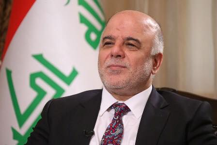 رئيس الوزراء يهنئ الشعب العراقي بكل فئاته بمناسبة حلول شهر رمضان المبارك
