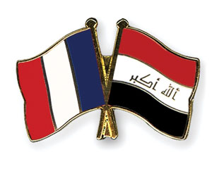 5d11f358cbfdc.jpg