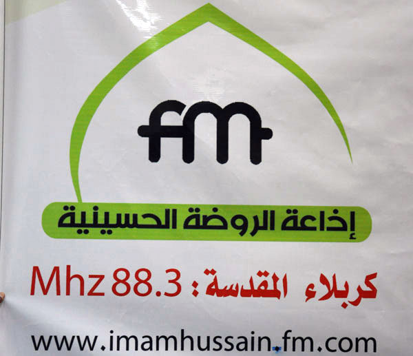 5d11f573d88ed.jpg