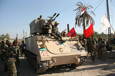 5d11f90ccdfeb.jpg