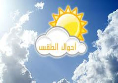 5d11f978baac0.jpg