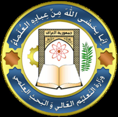 5d11f9af27030.jpg