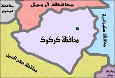 5d11f9bb5113d.jpg