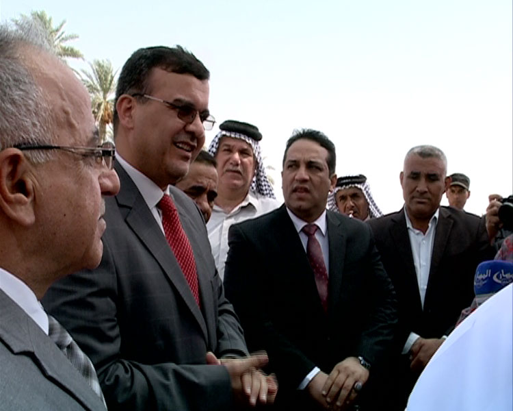 5d11fa08eda36.jpg