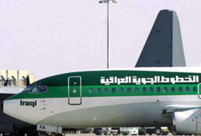5d11fa660fe5d.jpg
