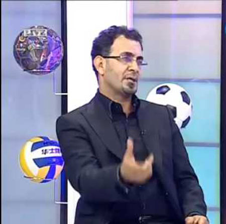 مدرب منتخب الاولمبي بكرة القدم يستدعي 3 لاعبين محترفين الى معسكر المنتخب بالبصرة