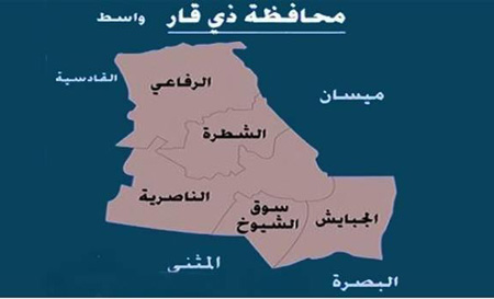 5d11fadca18bd.JPG