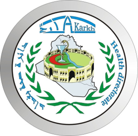 5d11fadd871f6.jpg