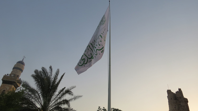 5d11faef23885.jpg
