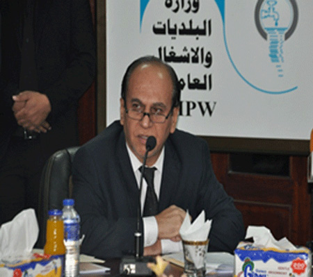 5d11faf60d6de.jpg