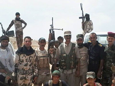5d11faf8afac2.jpg