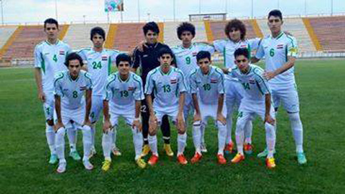 5d11faffb87c8.jpg