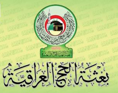 5d11fb0354855.jpg