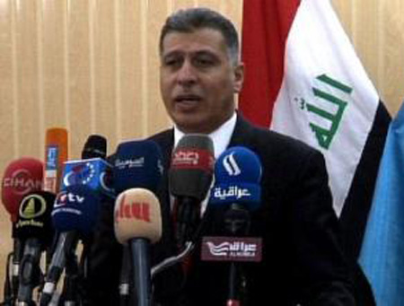5d11fb0724765.jpg