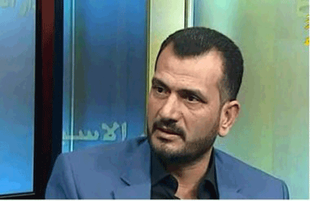 نائب في البرلمان يعلن عن نية رئيس الوزراء اعلان حزمة جديدة من الاصلاحات
