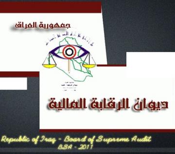 5d11fb87d7517.jpg