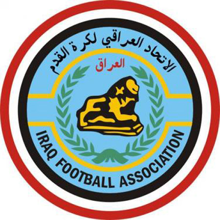 5d11fb9f45c39.jpg