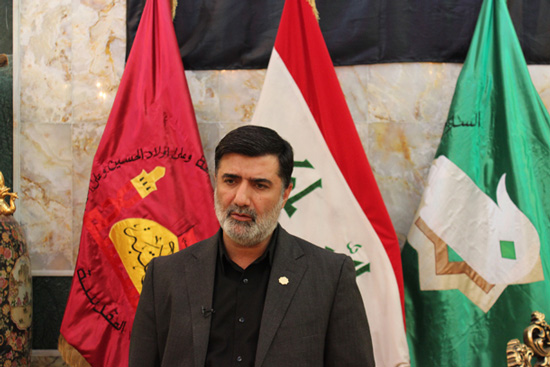 5d11fbad4cc26.jpg