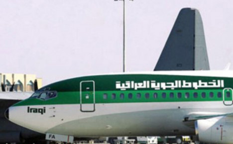 5d11fbbc9cd24.jpg