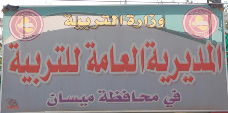 5d11fbbf445ce.jpg