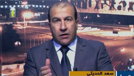 المتحدث باسم مكتب رئيس الوزراء يرجح ان يقلل سُلم الرواتب الجديد من التفاوت بين الموظفين